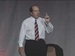 Johnny Bench