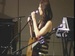 Christa Black