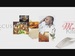 Marcus Samuelsson