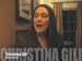 Pullum: Testimonal 2