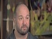 Clay Nichols