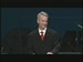 Steve Russell Faith Speech