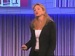Dr. Jackie Freiberg
