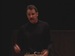 Dr. Kevin Freiberg