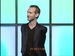 Nick Vujicic