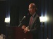 Video: Ending Education Inequality