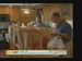 America's Cheapest Family