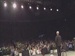 Video: 2011 Demo