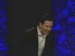 Video: Josh Sundquist Demo
