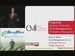 Integrating BC, Crisis Management & Emergency Management