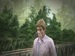 Grant Norsworthy
