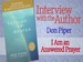 Don Piper