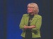 Janet Lapp