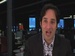 Josh Linkner