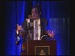 Neil Cavuto