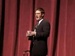 Jonathan Mooney