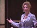 Dr. Jackie Freiberg