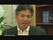 Milton Chen