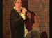 Jim Labriola