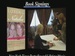Video: Beth Holloway