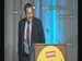Andy Buckley