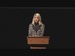 Elizabeth Smart