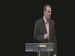 Alex Kendrick