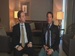 Peter Guber