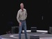 Video: Amazing Grace 2011