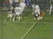 Tim Brown