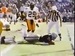 Marcus Allen