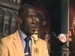 Shannon Sharpe