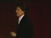 Bruce Jenner