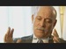 Jeremy Rifkin