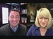 Kim Bearden