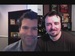 Scott Stratten