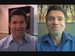 PSB Interview with John Izzo