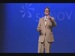 Dr. Gary Bradt