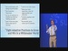 Dr. Gary Bradt