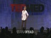 Diana Nyad