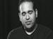 Robert Amaya