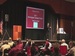 Jon Acuff