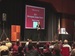 Jon Acuff