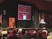 Jon Acuff