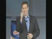 Jon Gordon