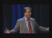 Video: Dealing with Change Resistance