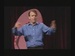 Video: Business Case