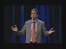 Video: The Speed of Trust
