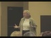 Jan McInnis