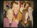 Video: Jim Brazell Animoto